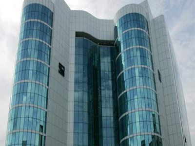 Sebi tightens debt investing norms for mutual funds