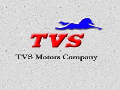 TVS Motor withdraws appeal on self locating ignition lock