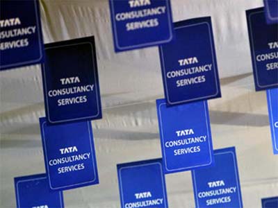 TCS to announce Q3 results today, what brokerage houses are expecting