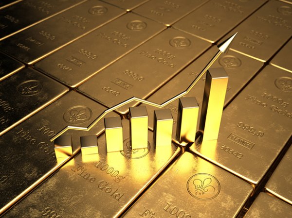 Gold price today at Rs 52,420 per 10 gm, silver trending at Rs 64,800 a kg