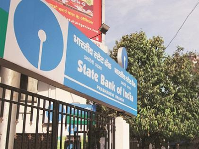 Worst-hit among PSBs, SBI wrote off Rs 203 bn in bad loans in FY17