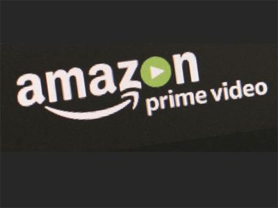 Amazon video service looking to expand regional content in India