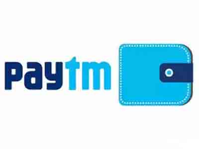 End of traditional food coupons? Paytm food wallet used in over 550 companies