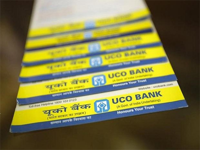 SBI, UCO Bank looking for buyers to clear off Rs 12.45-billion NPAs