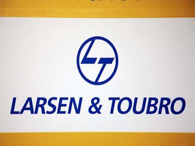 L&T withdraws plans for listing L&T Infotech