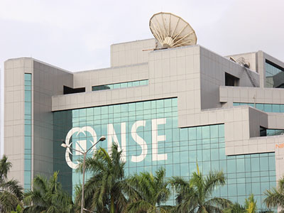 NSE to auction investment limits for Rs 82-bn corporate bonds on Firday