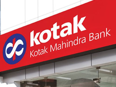 Will Kotak Mahindra acquire Axis Bank? Here’s why Nomura thinks it’s the best time