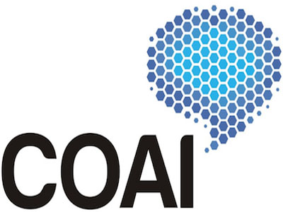 Test samples used in Trai white paper spurious: COAI