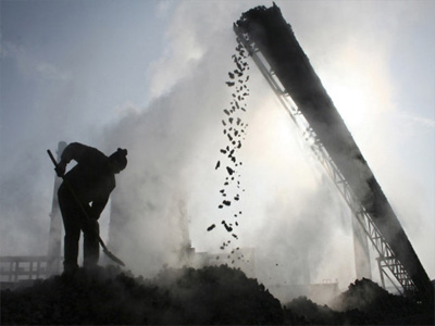 Coal India Ltd to hold e-auction for power plants this month