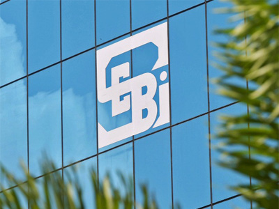 Sebi bars Aspen Projects India, directors from selling assets