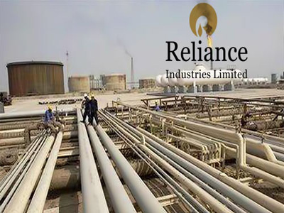 RIL gives 8-10% hike to 20,000 junior & mid-level managers, 100% bonus to some