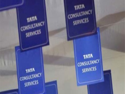 Brexit to weigh as TCS kick-starts FY17 results seasons