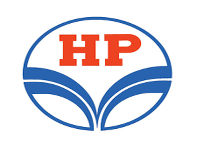 HPCL raises core capex guidance for five years: Jefferies