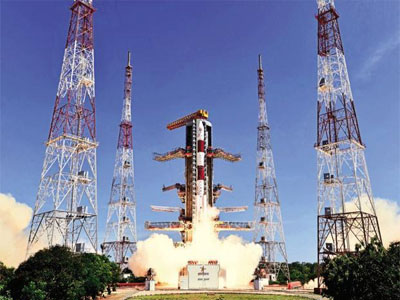 Isro to set up Human Space Flight Centre in Bengaluru for manned missions