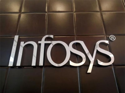 Infosys announces buyback of shares worth Rs 8,260 cr at Rs 800 per share