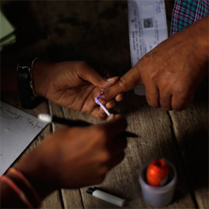 Supreme Court directs government to ensure NRIs can e-vote within eight weeks
