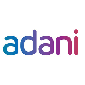 Adani Enterprises gains on pact with Australia's Woodside Energy