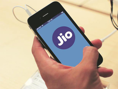 With a price tag of Rs 1,000, RJio's 4G VoLTE phones can disrupt the market