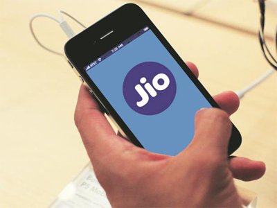 With a price tag of Rs 1,000, RJio's 4G VoLTE phones can disrupt the market