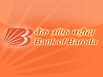 Bank of Baroda dips on allegations of forex fraud