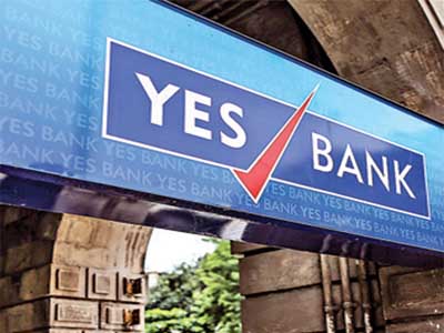 Yes Bank gets RBI's approval for mutual fund, AMC and trustee company
