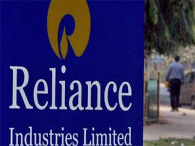 RIL drilled out atleast 9 BCM of ONGC gas: Expert report