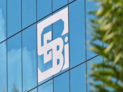 Sebi plans 10-page abridged prospectus for IPOs