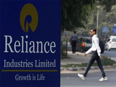 Reliance Industries’s Q2 result to get a boost from refining business