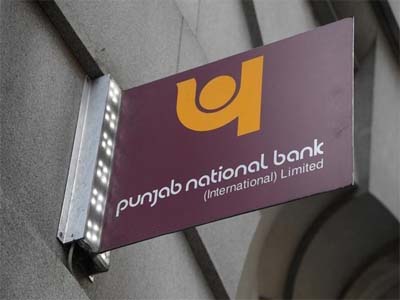 PNB sells credit card outstandings worth 3% of its card portfolio