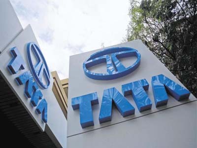 Tata Motors to revamp dealerships ahead of new car launches