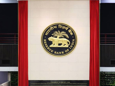 Reserve Bank board discusses commercial, co-operative banks, NBFCs