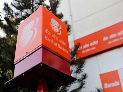 Bank of Baroda MF arm to merge with BNP Paribas AMC