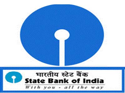 SBI to launch mobile wallet ''Batua'' for feature phone users next month