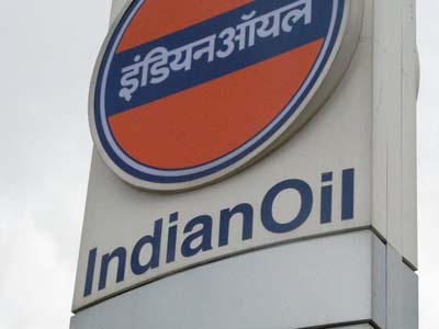 IndianOil widens crude oil spot buying platform