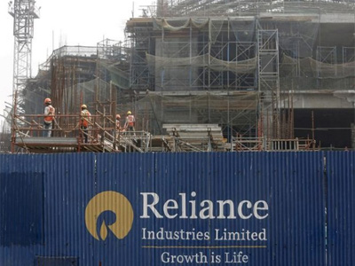 Gas migration row: RIL charged 2% interest rate over Libor
