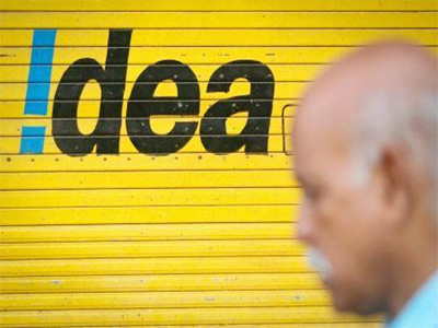 Airtel, Voda, Idea may see about 50% growth in m-wallet transactions