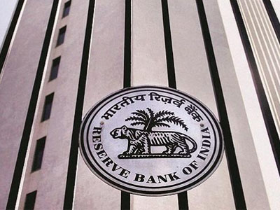 On RBI, Modi govt should avoid the bug of moving fast and breaking things