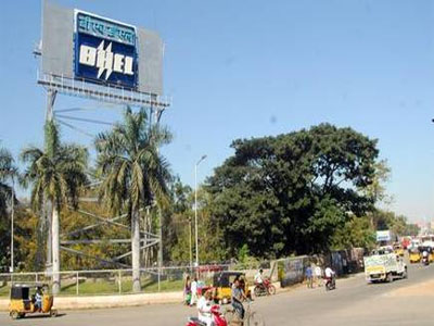 BHEL commissions 120 MW Pulichintala hydro power plant in Telangana