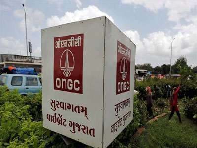 Modi government likely to sell 149 fields of ONGC to private firms