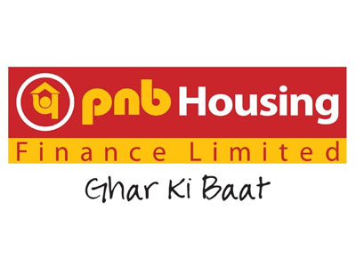PNB Housing Finance gains for 10th straight day; surges 41% from 52-wk low