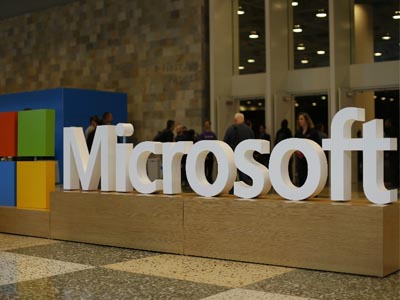 Microsoft pledges $50 million to broaden AI for Earth programme