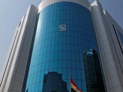 Sebi to probe data leaks via social media, says chairman Ajay Tyagi