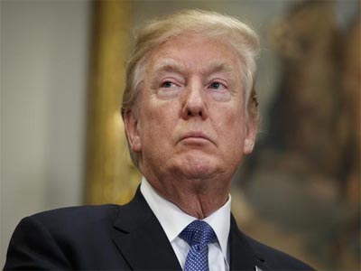New York blast: Donald Trump says urgent need to fix ‘lax’ immigration