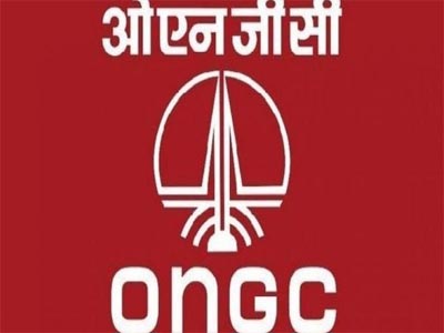 ONGC seeks access to data room to fix HPCL acquisition price