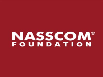 Got assurance on resolution of tax notice issue: Nasscom