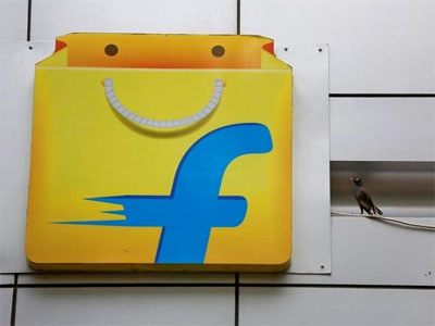  Flipkart invests Rs 22 billion more in wholesale subsidiary in India 