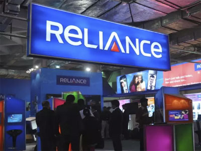  RCom files contempt plea in SC against DoT for not approving spectrum sale