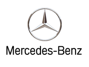 Mercedes Benz helps to improve skill sets of engineering students