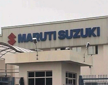 Maruti volumes to rise with new launches, earnings with FX movement: report