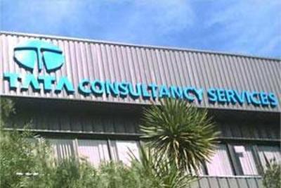 Tata Consultancy, ITC biggest wealth creators during 2010-15: Study